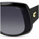 Carrera 3007/S 807 Women's Sunglasses