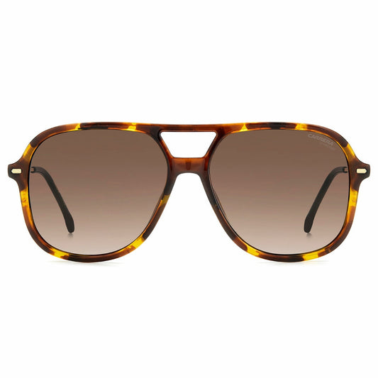 Carrera 3018/S 05L Women's Sunglasses