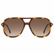 Carrera 3018/S 05L Women's Sunglasses
