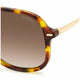 Carrera 3018/S 05L Women's Sunglasses