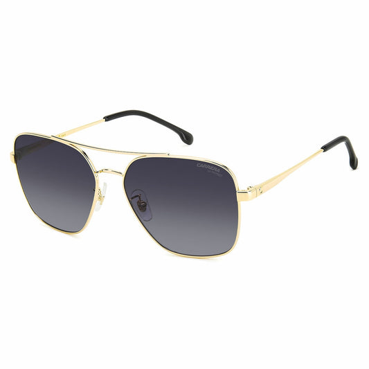 Carrera 3019/S J5G Women's Sunglasses