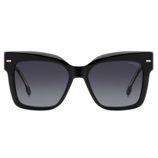 Carrera 3037/S 807 Women's Sunglasses