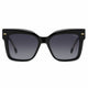 Carrera 3037/S 807 Women's Sunglasses