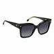 Carrera 3037/S 807 Women's Sunglasses