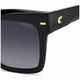 Carrera 3037/S 807 Women's Sunglasses