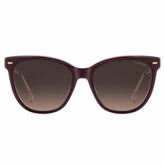 Carrera 3043/S 0T7 Women's Sunglasses