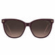Carrera 3043/S 0T7 Women's Sunglasses