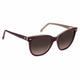 Carrera 3043/S 0T7 Women's Sunglasses