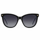 Carrera 3043/S 80S Women's Sunglasses