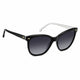 Carrera 3043/S 80S Women's Sunglasses