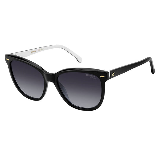 Carrera 3043/S 80S Women's Sunglasses