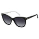 Carrera 3043/S 80S Women's Sunglasses