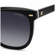 Carrera 3043/S 80S Women's Sunglasses