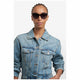 Carrera 3043/S 80S Women's Sunglasses