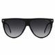 Carrera 3055/S 807 Women's Sunglasses