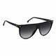 Carrera 3055/S 807 Women's Sunglasses