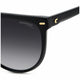 Carrera 3055/S 807 Women's Sunglasses
