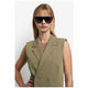 Carrera 3055/S 807 Women's Sunglasses