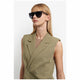 Carrera 3055/S 807 Women's Sunglasses
