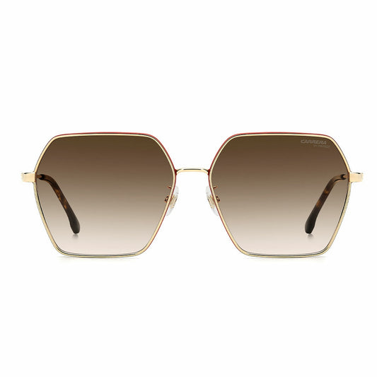 Carrera 3057/S OFY Women's Sunglasses