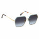 Carrera 3057/S OGA Women's Sunglasses