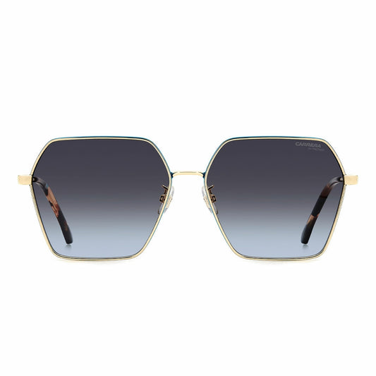 Carrera 3057/S OGA Women's Sunglasses