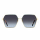 Carrera 3057/S OGA Women's Sunglasses
