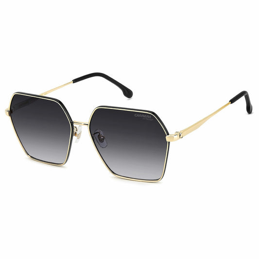 Carrera 3057/S RHL Women's Sunglasses