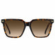 Carrera 3069/S 086 Women's Sunglasses
