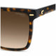 Carrera 3069/S 086 Women's Sunglasses