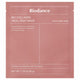 Biodance Bio Collagen Real Deep Face Mask 24 Pack Hydrating Hypoallergenic — image 5