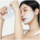 Biodance Bio Collagen Real Deep Face Mask 24 Pack Hydrating Hypoallergenic — image 2
