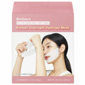 Biodance Bio Collagen Real Deep Face Mask 24 Pack Hydrating Hypoallergenic
