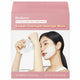 Biodance Bio Collagen Real Deep Face Mask 24 Pack Hydrating Hypoallergenic