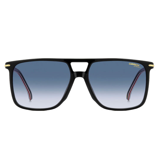 Carrera 366/S OIT Men's Sunglasses