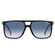Carrera 366/S OIT Men's Sunglasses