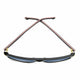 Carrera 366/S OIT Men's Sunglasses