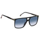 Carrera 366/S OIT Men's Sunglasses