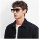 Carrera 366/S OIT Men's Sunglasses