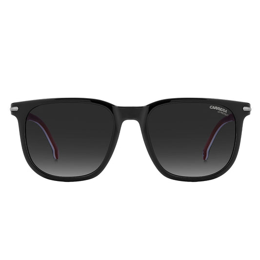 Carrera 300/S M4P Men's Sunglasses