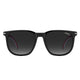 Carrera 300/S M4P Men's Sunglasses