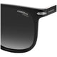 Carrera 300/S M4P Men's Sunglasses