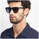 Carrera 300/S M4P Men's Sunglasses