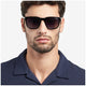 Carrera 300/S M4P Men's Sunglasses