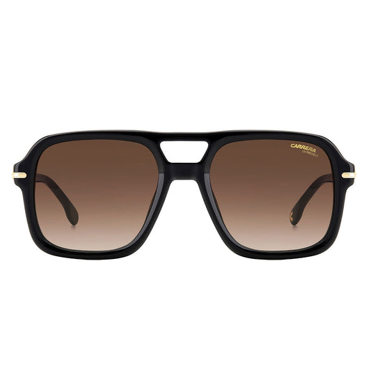 Carrera 317/S 807 Men's Sunglasses
