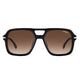 Carrera 317/S 807 Men's Sunglasses