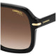 Carrera 317/S 807 Men's Sunglasses