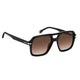 Carrera 317/S 807 Men's Sunglasses