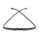 Carrera 341/S 2M2 Men's Sunglasses
