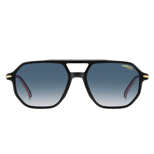 Carrera 341/S 2M2 Men's Sunglasses